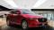 2024 Mazda CX-5 in Webster, TX 2 - Open Gallery