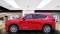 2024 Mazda CX-5 in Webster, TX 5 - Open Gallery
