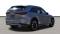 2024 Mazda CX-90 in Webster, TX 3 - Open Gallery
