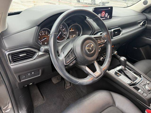 Photo 18