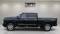 2024 Chevrolet Silverado 2500HD in Goldsboro, NC 4 - Open Gallery
