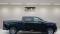 2024 Chevrolet Silverado 1500 in Goldsboro, NC 5 - Open Gallery