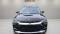 2024 Chevrolet Trailblazer in Goldsboro, NC 2 - Open Gallery