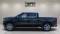 2024 Chevrolet Silverado 1500 in Goldsboro, NC 4 - Open Gallery