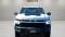 2023 Chevrolet Silverado 1500 in Goldsboro, NC 2 - Open Gallery