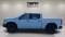 2023 Chevrolet Silverado 1500 in Goldsboro, NC 3 - Open Gallery