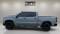 2024 Chevrolet Silverado 1500 in Goldsboro, NC 4 - Open Gallery