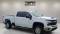 2024 Chevrolet Silverado 2500HD in Goldsboro, NC 1 - Open Gallery