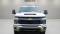 2024 Chevrolet Silverado 2500HD in Goldsboro, NC 2 - Open Gallery