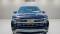 2024 Chevrolet Silverado 1500 in Goldsboro, NC 2 - Open Gallery