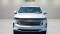 2024 Chevrolet Tahoe in Goldsboro, NC 2 - Open Gallery