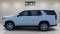 2024 Chevrolet Tahoe in Goldsboro, NC 4 - Open Gallery