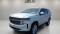 2024 Chevrolet Tahoe in Goldsboro, NC 3 - Open Gallery