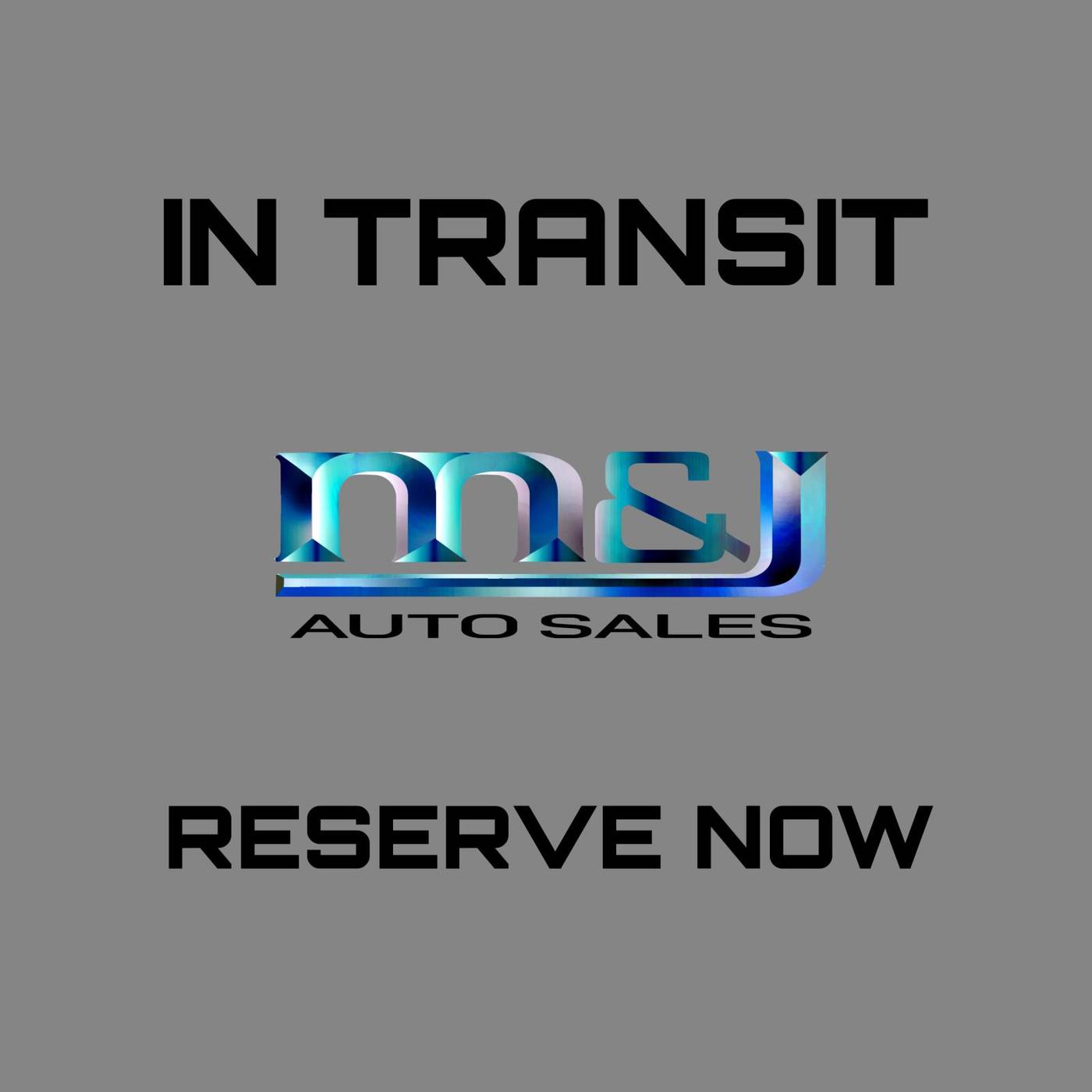 2017 Ford Explorer Limited — SUV — 108,251 mi — Jacksonville, FL