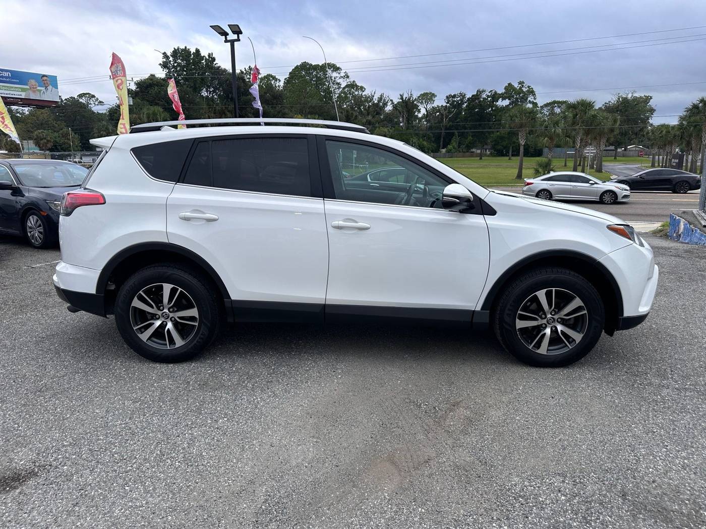 Thumbnail 4