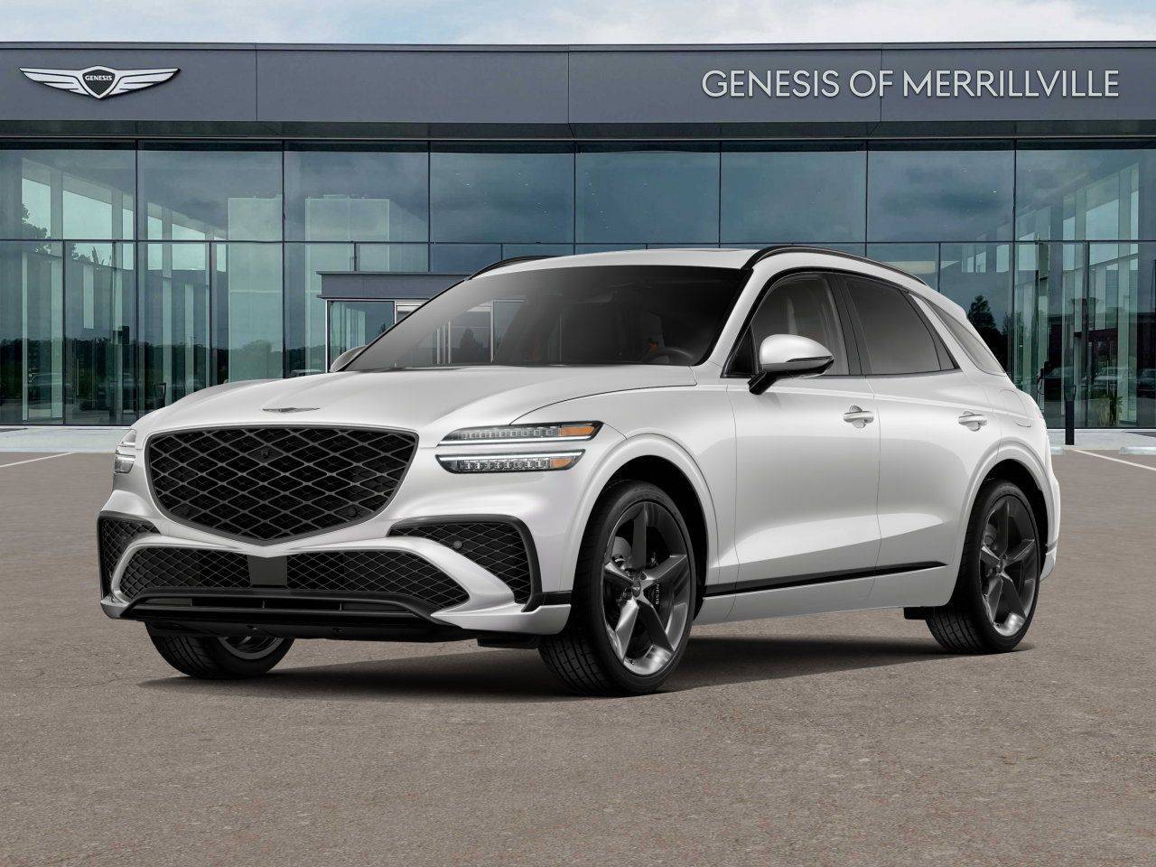 Human gear ESSENCE 新品　未使用　ケンタウロス Genesis GV70 vs. Mazda CX-9 Comparison - TrueCar