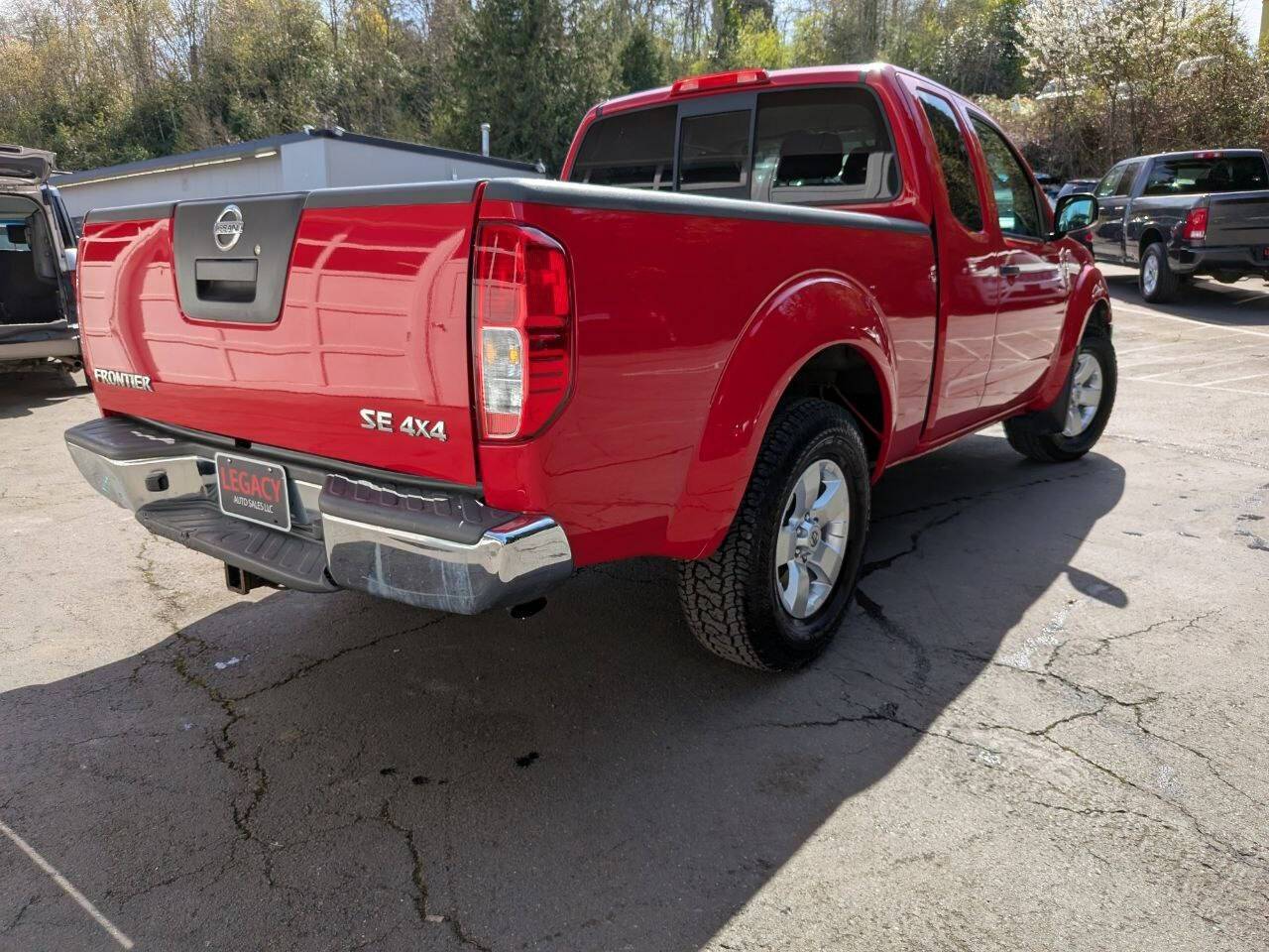Thumbnail 4