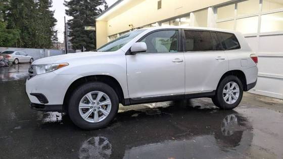 Image Result For Used Cars For Sale Near Me In Seattle Wa Autotrader Image Result For Used Cars For Sale Near Me In Seattle Wa Autotrader