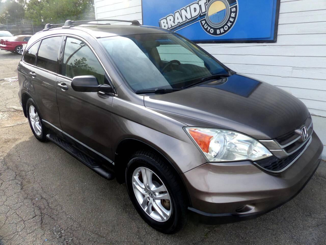 Thumbnail 4