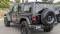 2024 Jeep Wrangler in San Juan Capistrano, CA 4 - Open Gallery
