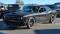 2023 Dodge Challenger in San Juan Capistrano, CA 1 - Open Gallery