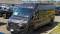 2024 Ram ProMaster Cargo Van in San Juan Capistrano, CA 1 - Open Gallery