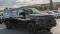 2024 Jeep Grand Wagoneer in San Juan Capistrano, CA 3 - Open Gallery