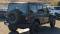 2023 Jeep Wrangler in San Juan Capistrano, CA 4 - Open Gallery
