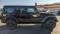 2023 Jeep Wrangler in San Juan Capistrano, CA 3 - Open Gallery