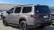 2024 Jeep Wagoneer in San Juan Capistrano, CA 4 - Open Gallery