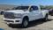 2024 Ram 3500 in San Juan Capistrano, CA 1 - Open Gallery