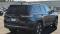 2024 Jeep Grand Cherokee in San Juan Capistrano, CA 4 - Open Gallery