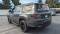 2024 Jeep Wagoneer in San Juan Capistrano, CA 4 - Open Gallery