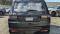 2024 Jeep Grand Wagoneer in San Juan Capistrano, CA 4 - Open Gallery