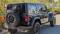 2024 Jeep Wrangler in San Juan Capistrano, CA 4 - Open Gallery