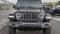 2024 Jeep Wrangler in San Juan Capistrano, CA 2 - Open Gallery