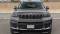 2024 Jeep Grand Cherokee in San Juan Capistrano, CA 2 - Open Gallery