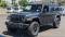 2024 Jeep Wrangler in San Juan Capistrano, CA 1 - Open Gallery