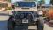 2024 Jeep Wrangler in San Juan Capistrano, CA 2 - Open Gallery