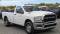 2024 Ram 2500 in San Juan Capistrano, CA 3 - Open Gallery