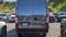 2024 Ram ProMaster Cargo Van in San Juan Capistrano, CA 3 - Open Gallery