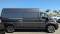 2024 Ram ProMaster Cargo Van in San Juan Capistrano, CA 4 - Open Gallery