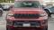 2024 Jeep Grand Cherokee in San Juan Capistrano, CA 2 - Open Gallery