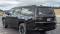 2024 Jeep Grand Wagoneer in San Juan Capistrano, CA 4 - Open Gallery