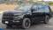 2024 Jeep Grand Wagoneer in San Juan Capistrano, CA 1 - Open Gallery