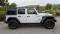 2024 Jeep Wrangler in San Juan Capistrano, CA 5 - Open Gallery