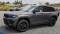 2024 Jeep Grand Cherokee in San Juan Capistrano, CA 1 - Open Gallery