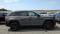 2024 Jeep Grand Cherokee in San Juan Capistrano, CA 4 - Open Gallery