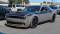 2023 Dodge Challenger in San Juan Capistrano, CA 1 - Open Gallery