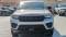 2024 Jeep Grand Cherokee in San Juan Capistrano, CA 2 - Open Gallery